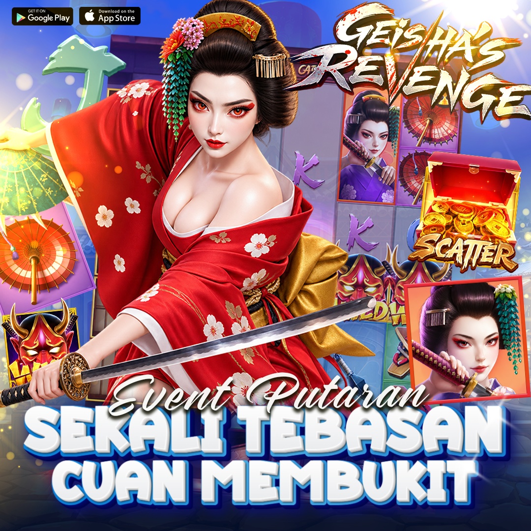 Display118 Link Slot Online Gacor Terpercaya Indonesia
